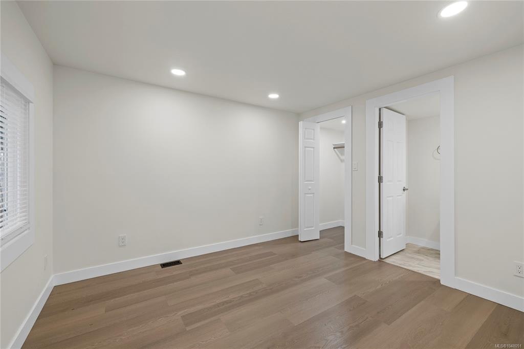 66-1247 Arbutus Road, Parksville, BC, V9P 1R3 - 26