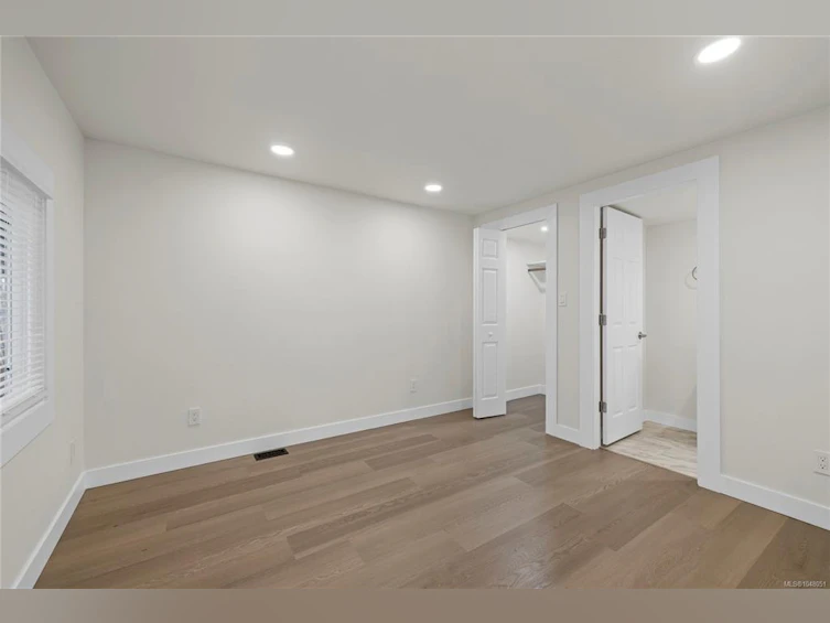 66-1247 Arbutus Road, Parksville, BC, V9P 1R3 - 26