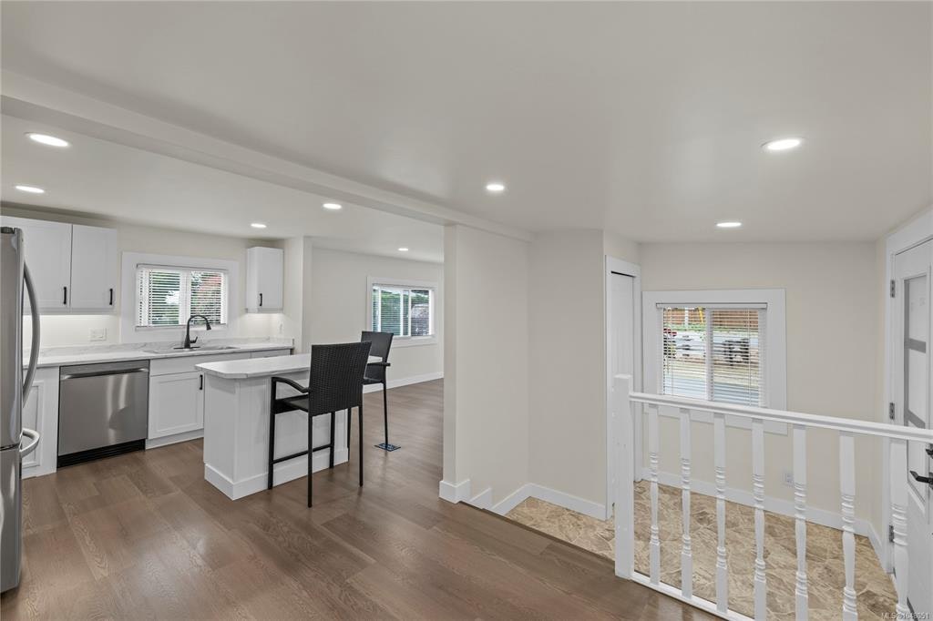 66-1247 Arbutus Road, Parksville, BC, V9P 1R3 - 14