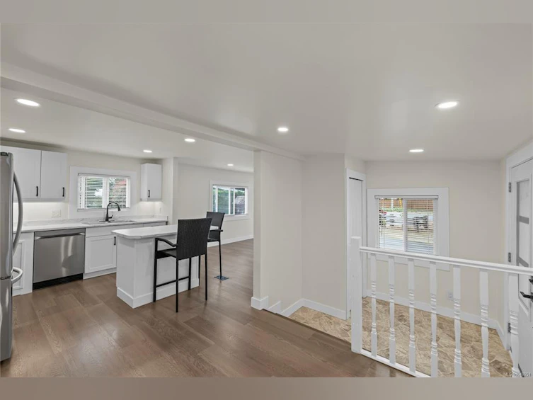66-1247 Arbutus Road, Parksville, BC, V9P 1R3 - 14