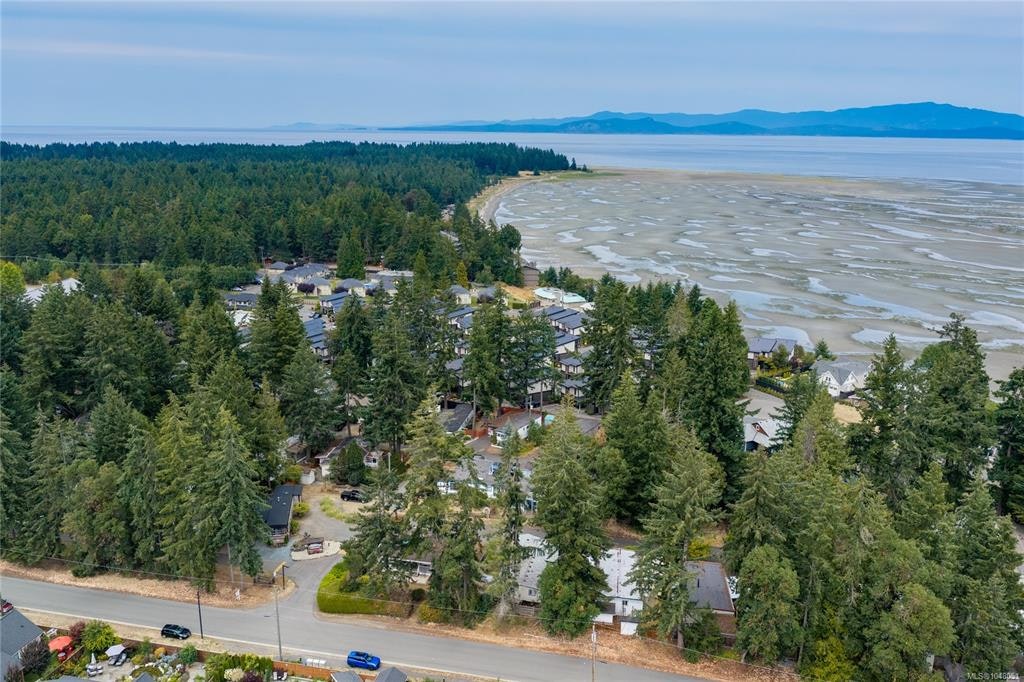 66-1247 Arbutus Road, Parksville, BC, V9P 1R3 - 52