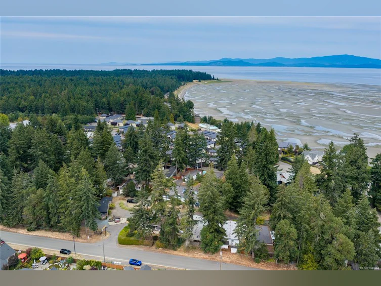 66-1247 Arbutus Road, Parksville, BC, V9P 1R3 - 52