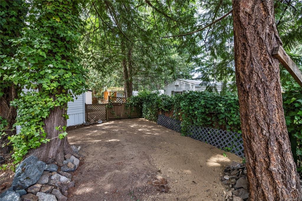66-1247 Arbutus Road, Parksville, BC, V9P 1R3 - 8