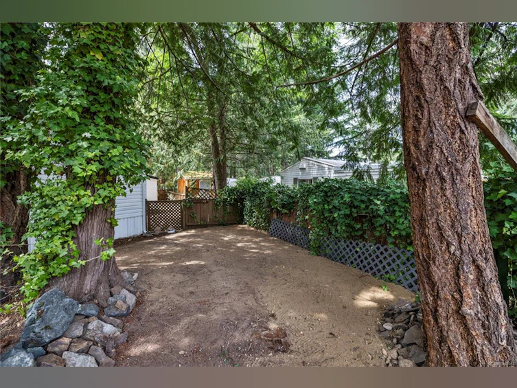 66-1247 Arbutus Road, Parksville, BC, V9P 1R3 - 8