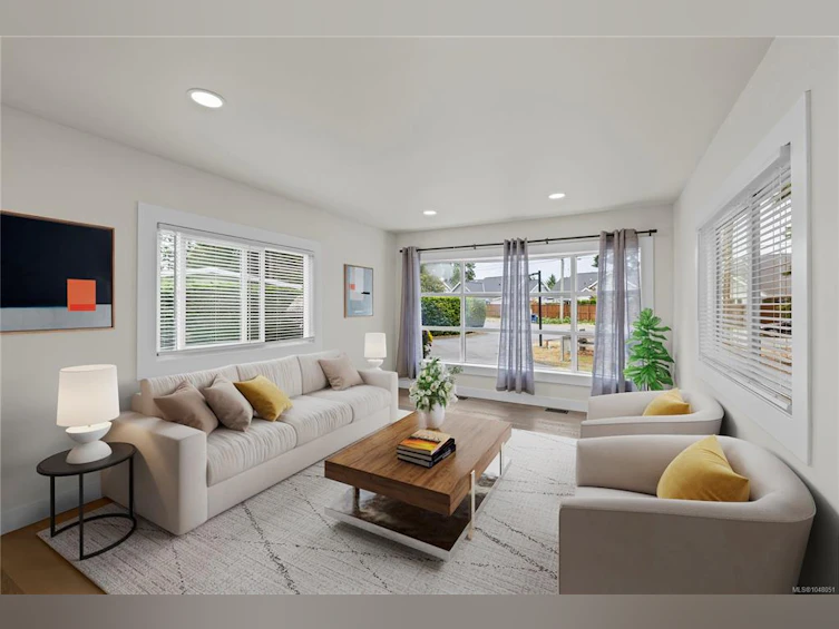 66-1247 Arbutus Road, Parksville, BC, V9P 1R3 - 2