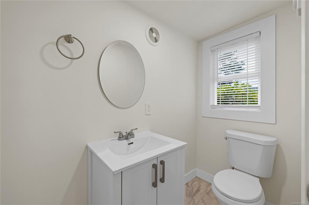 66-1247 Arbutus Road, Parksville, BC, V9P 1R3 - 28