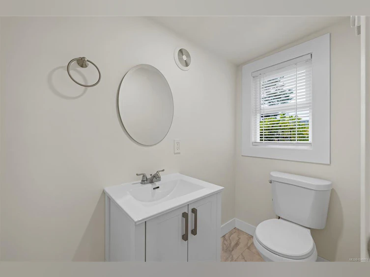 66-1247 Arbutus Road, Parksville, BC, V9P 1R3 - 28
