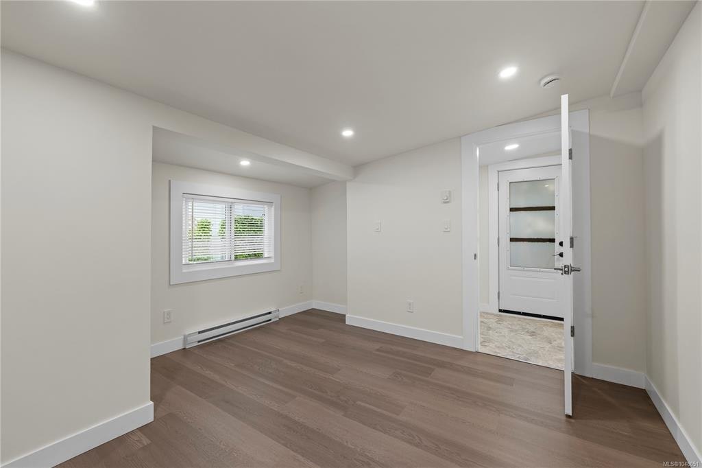 66-1247 Arbutus Road, Parksville, BC, V9P 1R3 - 32