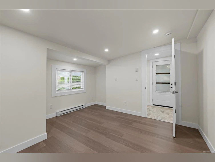 66-1247 Arbutus Road, Parksville, BC, V9P 1R3 - 32