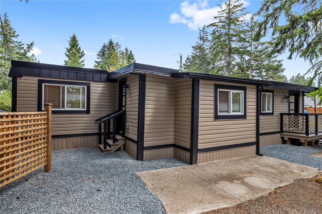 66-1247 Arbutus Road, Parksville, BC, V9P 1R3 - 34
