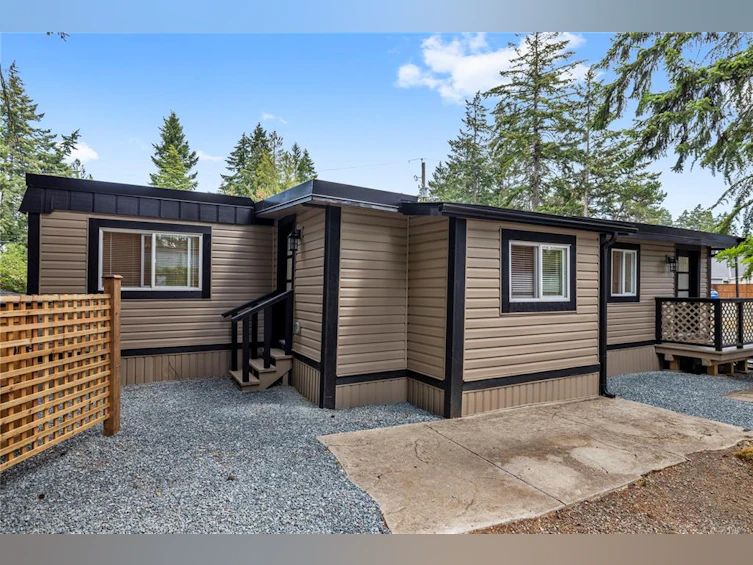 66-1247 Arbutus Road, Parksville, BC, V9P 1R3 - 34