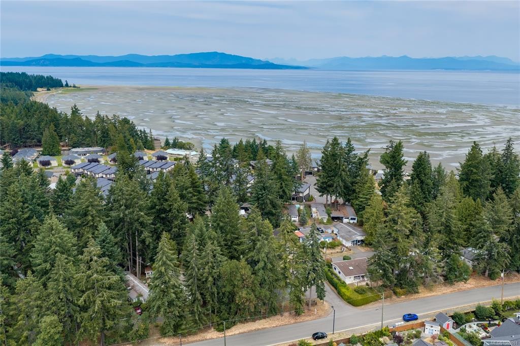 66-1247 Arbutus Road, Parksville, BC, V9P 1R3 - 51
