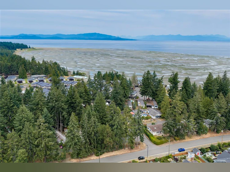 66-1247 Arbutus Road, Parksville, BC, V9P 1R3 - 51