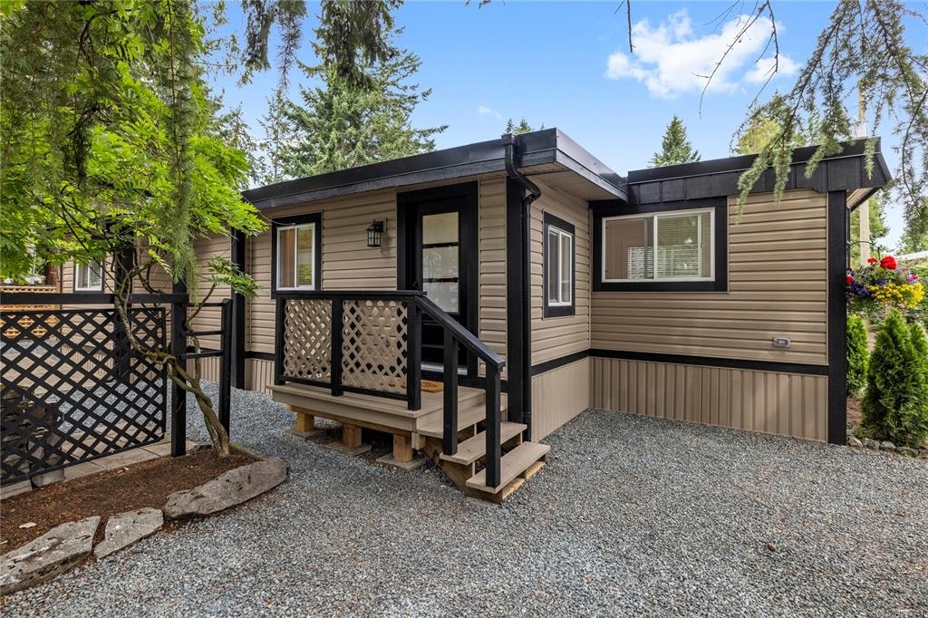 66-1247 Arbutus Road, Parksville, BC, V9P 1R3 - 42