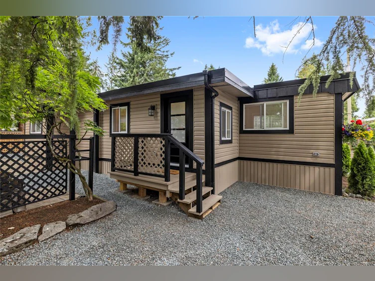 66-1247 Arbutus Road, Parksville, BC, V9P 1R3 - 42