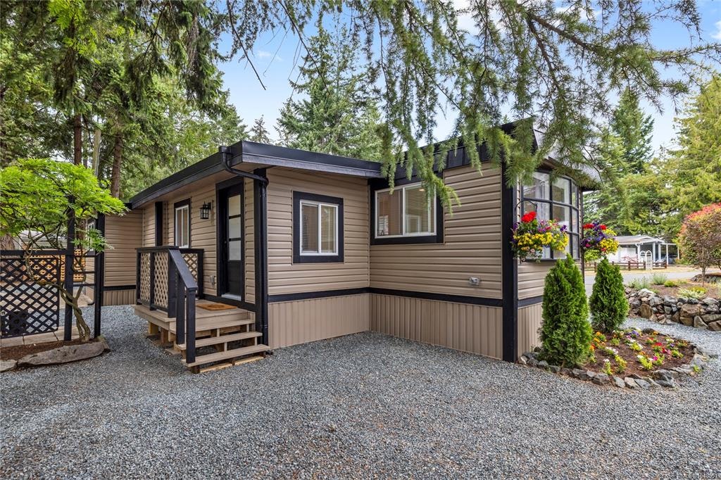 66-1247 Arbutus Road, Parksville, BC, V9P 1R3 - 45