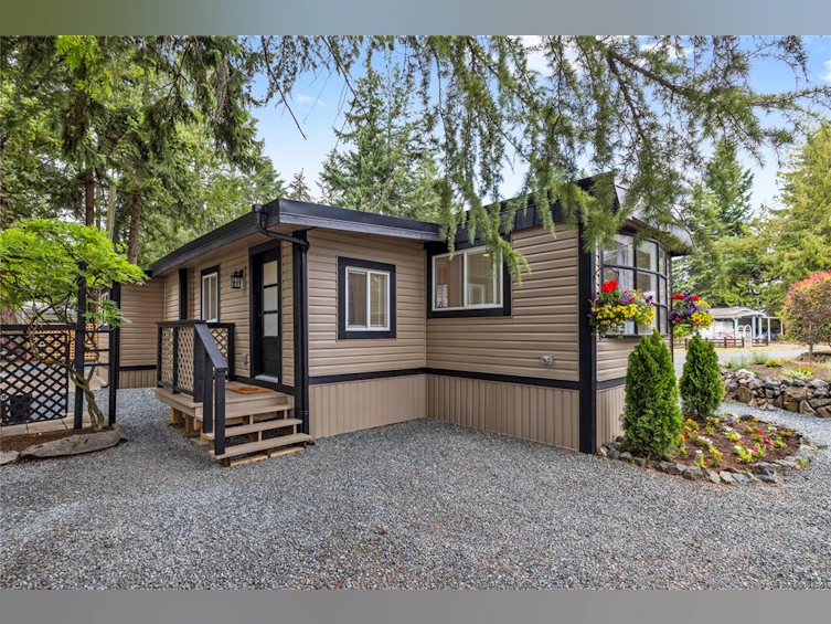 66-1247 Arbutus Road, Parksville, BC, V9P 1R3 - 45