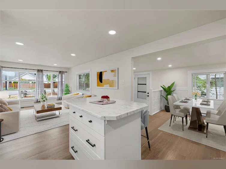 66-1247 Arbutus Road, Parksville, BC, V9P 1R3 - 5