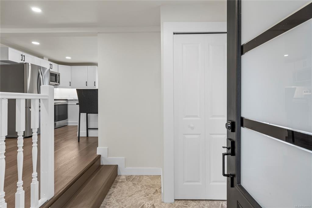 66-1247 Arbutus Road, Parksville, BC, V9P 1R3 - 11