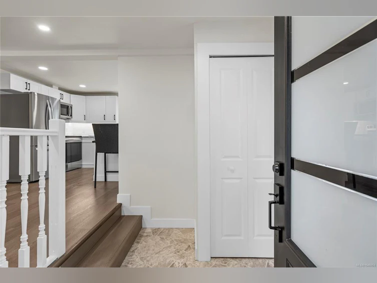 66-1247 Arbutus Road, Parksville, BC, V9P 1R3 - 11