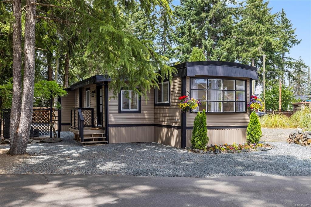 66-1247 Arbutus Road, Parksville, BC, V9P 1R3