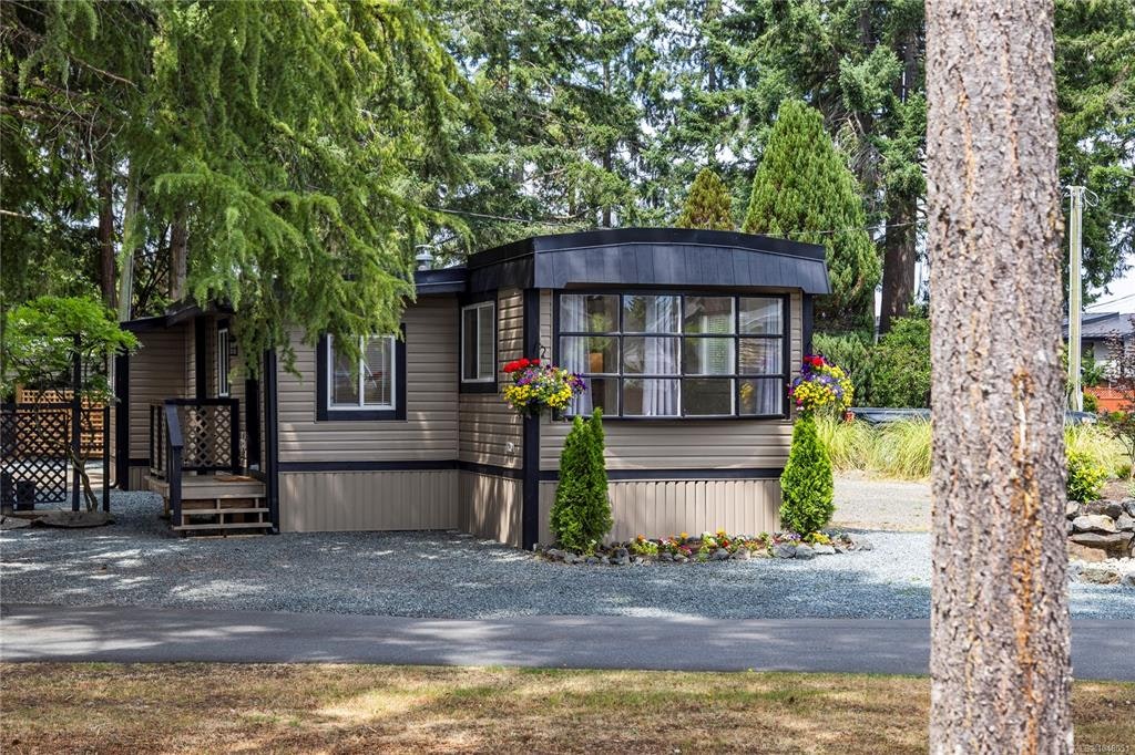 66-1247 Arbutus Road, Parksville, BC, V9P 1R3 - 44