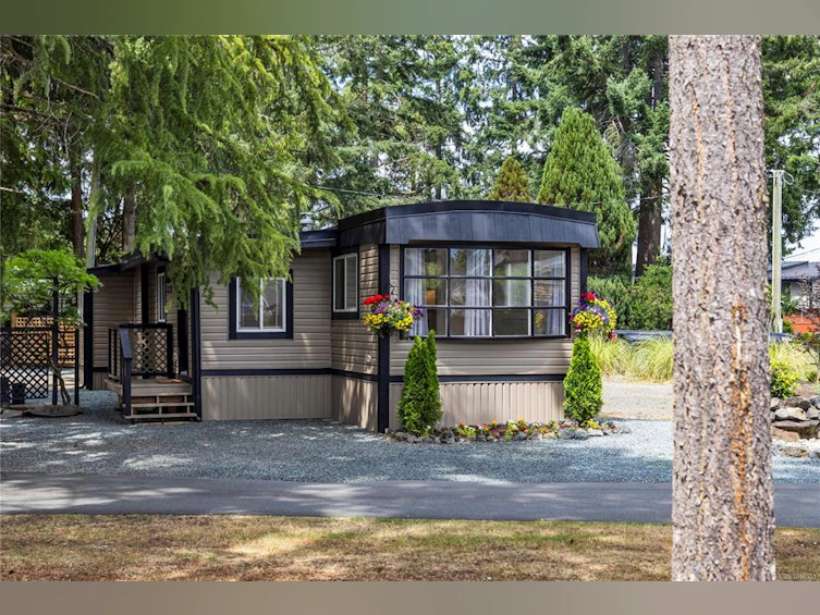 66-1247 Arbutus Road, Parksville, BC, V9P 1R3 - 44