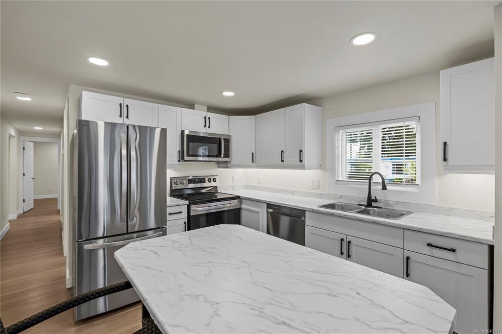 66-1247 Arbutus Road, Parksville, BC, V9P 1R3 - 4