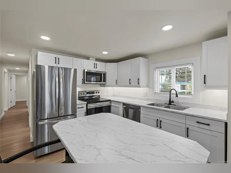 66-1247 Arbutus Road, Parksville, BC, V9P 1R3 - 4