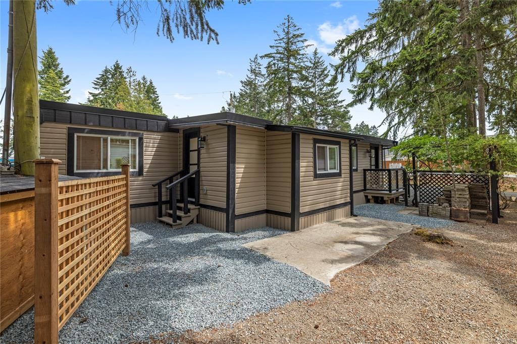 66-1247 Arbutus Road, Parksville, BC, V9P 1R3 - 38