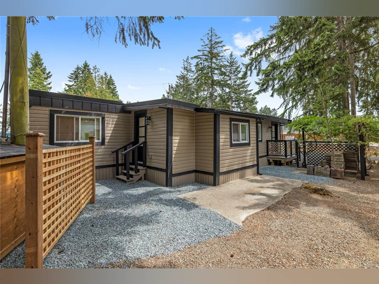 66-1247 Arbutus Road, Parksville, BC, V9P 1R3 - 38