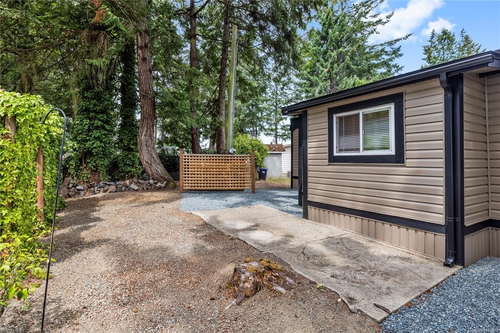 66-1247 Arbutus Road, Parksville, BC, V9P 1R3 - 43