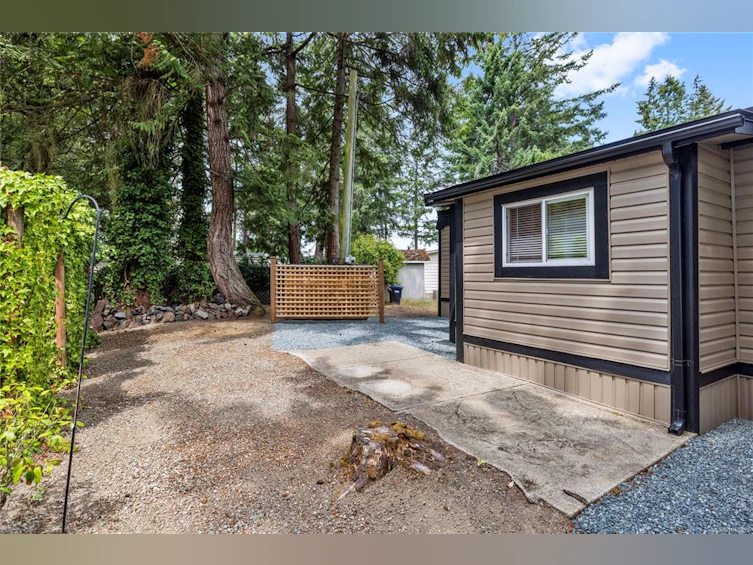 66-1247 Arbutus Road, Parksville, BC, V9P 1R3 - 43