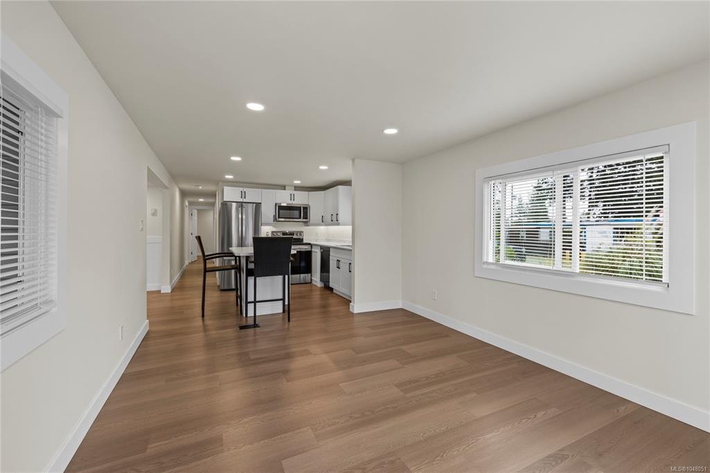 66-1247 Arbutus Road, Parksville, BC, V9P 1R3 - 20