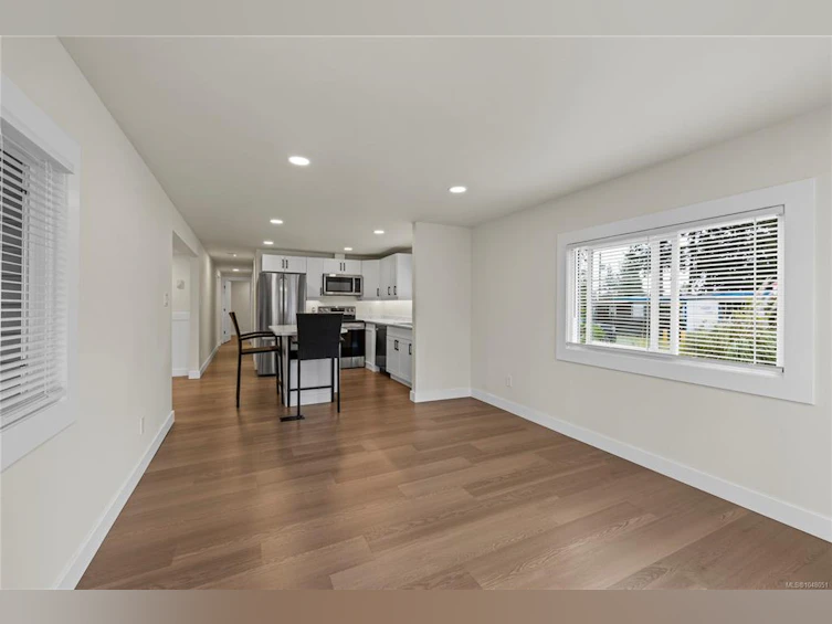 66-1247 Arbutus Road, Parksville, BC, V9P 1R3 - 20
