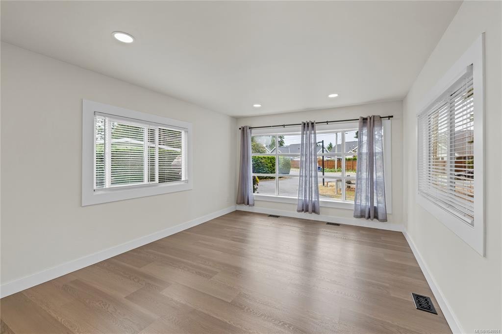 66-1247 Arbutus Road, Parksville, BC, V9P 1R3 - 19