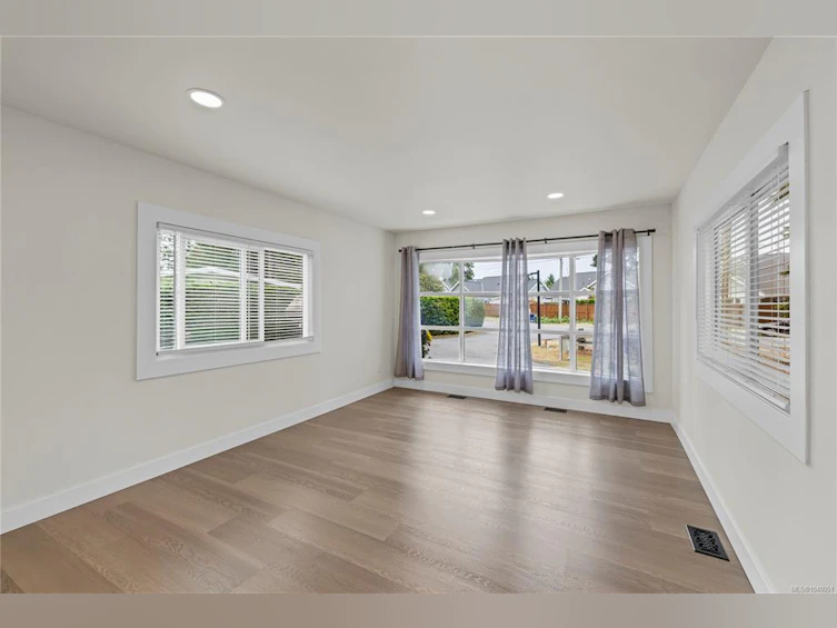 66-1247 Arbutus Road, Parksville, BC, V9P 1R3 - 19