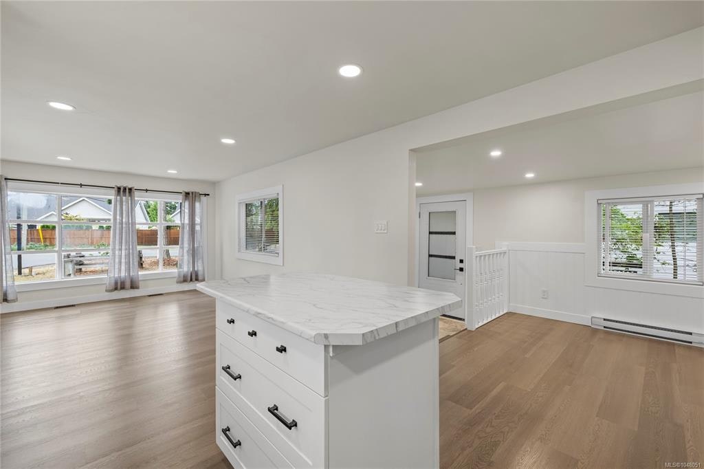66-1247 Arbutus Road, Parksville, BC, V9P 1R3 - 18