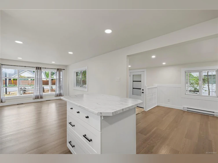66-1247 Arbutus Road, Parksville, BC, V9P 1R3 - 18