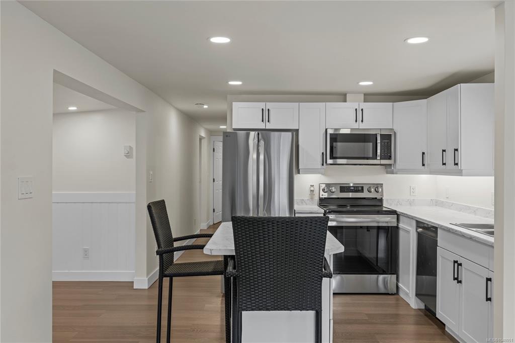 66-1247 Arbutus Road, Parksville, BC, V9P 1R3 - 21