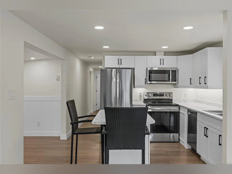 66-1247 Arbutus Road, Parksville, BC, V9P 1R3 - 21