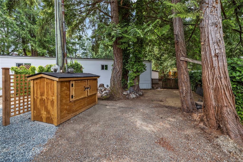 66-1247 Arbutus Road, Parksville, BC, V9P 1R3 - 7