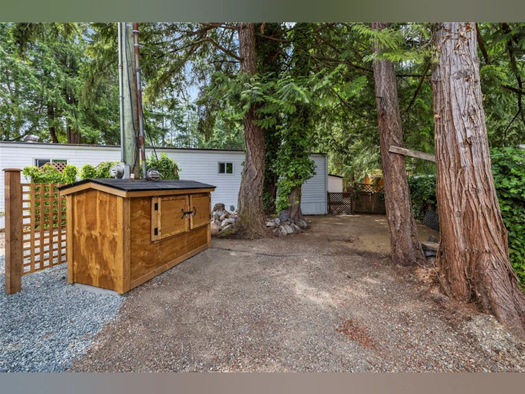 66-1247 Arbutus Road, Parksville, BC, V9P 1R3 - 7