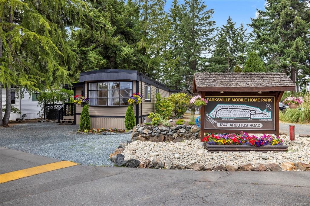66-1247 Arbutus Road, Parksville, BC, V9P 1R3 - 53