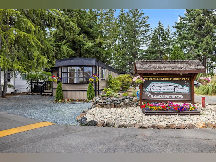 66-1247 Arbutus Road, Parksville, BC, V9P 1R3 - 53
