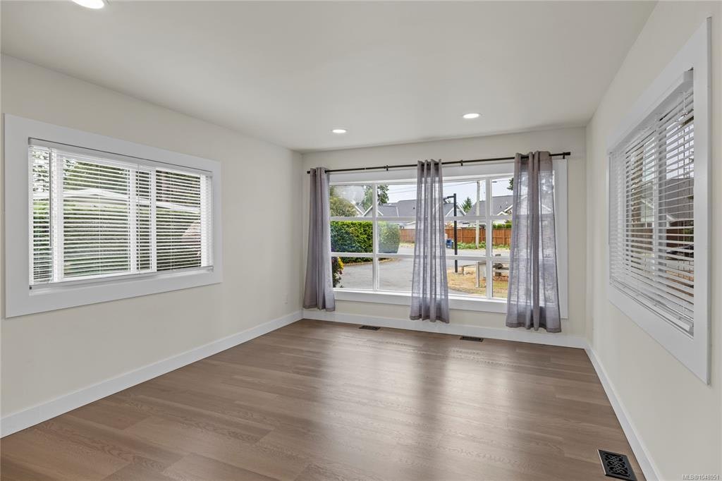 66-1247 Arbutus Road, Parksville, BC, V9P 1R3 - 3