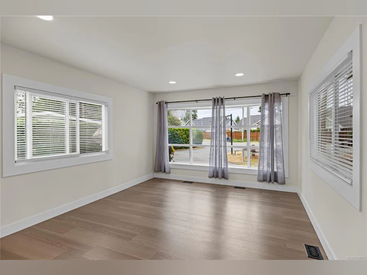 66-1247 Arbutus Road, Parksville, BC, V9P 1R3 - 3