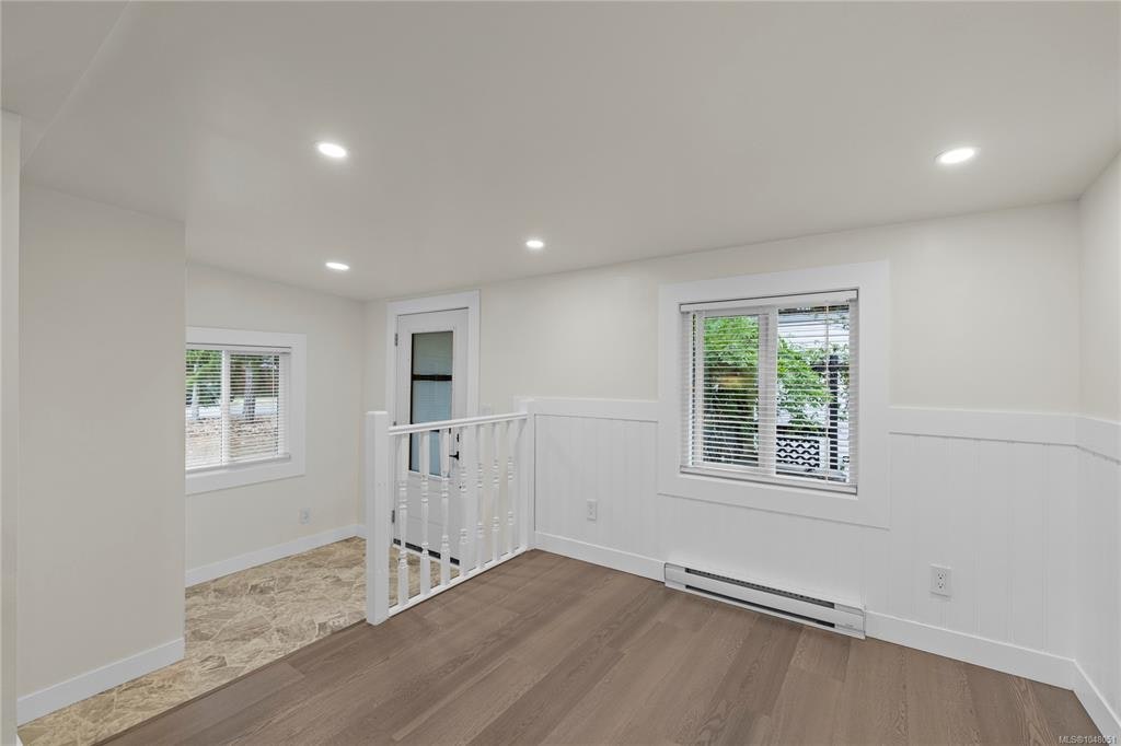 66-1247 Arbutus Road, Parksville, BC, V9P 1R3 - 16