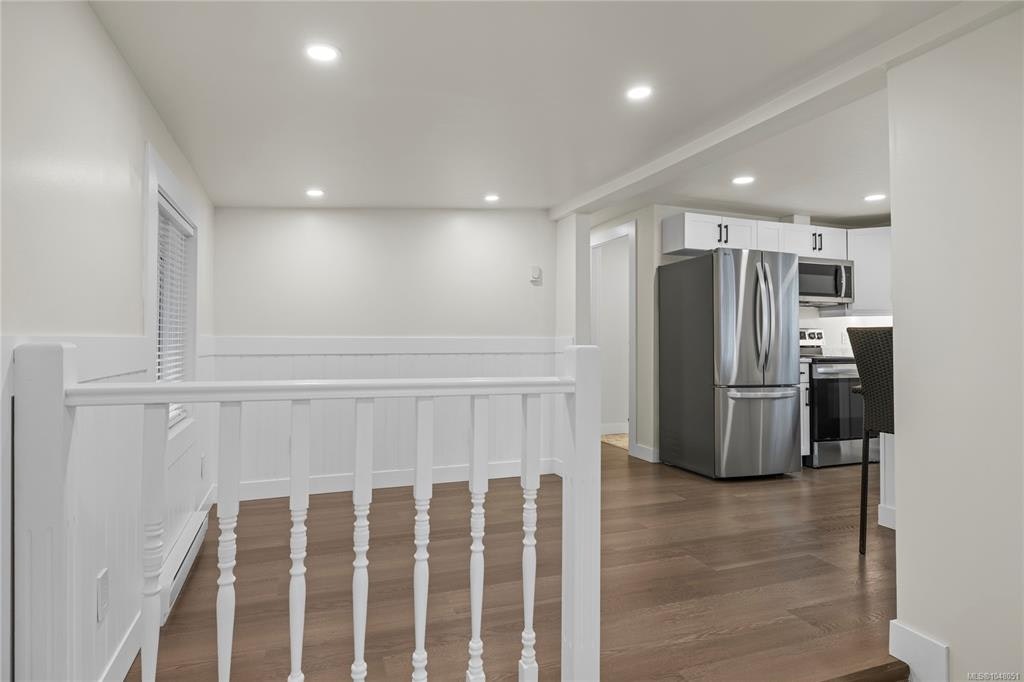 66-1247 Arbutus Road, Parksville, BC, V9P 1R3 - 13