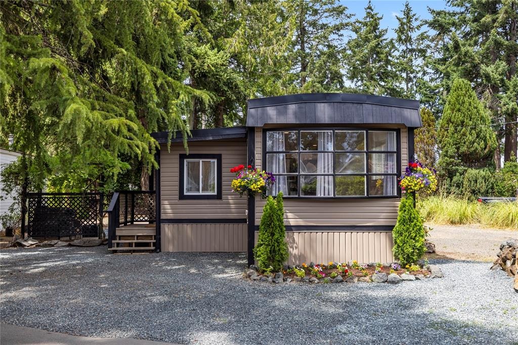 66-1247 Arbutus Road, Parksville, BC, V9P 1R3 - 37